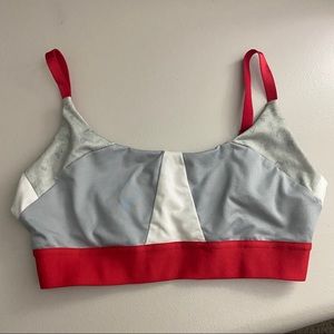 Joy Labs Sports Bra
